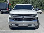 2020 Chevrolet Silverado 1500 Crew Cab 4x4 Pickup for sale #AD1371A - photo 6