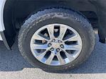 2020 Chevrolet Silverado 1500 Crew Cab 4x4 Pickup for sale #AD1371A - photo 3