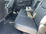 2020 Chevrolet Silverado 1500 Crew Cab 4x4 Pickup for sale #AD1371A - photo 8