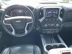 2020 Chevrolet Silverado 1500 Crew Cab 4x4 Pickup for sale #AD1371A - photo 9