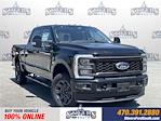2024 Ford F-250 Crew Cab 4x4 Pickup for sale #AD1372 - photo 1
