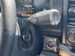 2024 Ford F-250 Crew Cab 4x4 Pickup for sale #AD1372 - photo 13