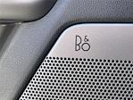 2024 Ford F-250 Crew Cab 4x4 Pickup for sale #AD1372 - photo 14