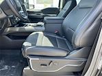 2024 Ford F-250 Crew Cab 4x4 Pickup for sale #AD1372 - photo 18