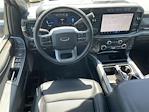 2024 Ford F-250 Crew Cab 4x4 Pickup for sale #AD1372 - photo 19