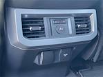 2024 Ford F-250 Crew Cab 4x4 Pickup for sale #AD1372 - photo 20