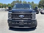 2024 Ford F-250 Crew Cab 4x4 Pickup for sale #AD1372 - photo 3