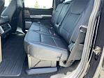 2024 Ford F-250 Crew Cab 4x4 Pickup for sale #AD1372 - photo 21