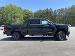 2024 Ford F-250 Crew Cab 4x4 Pickup for sale #AD1372 - photo 24