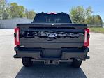 2024 Ford F-250 Crew Cab 4x4 Pickup for sale #AD1372 - photo 25