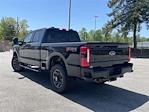 2024 Ford F-250 Crew Cab 4x4 Pickup for sale #AD1372 - photo 26
