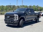 2024 Ford F-250 Crew Cab 4x4 Pickup for sale #AD1372 - photo 4