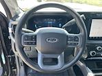 2024 Ford F-250 Crew Cab 4x4 Pickup for sale #AD1372 - photo 5
