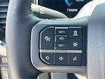 2024 Ford F-250 Crew Cab 4x4 Pickup for sale #AD1372 - photo 6