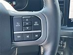 2024 Ford F-250 Crew Cab 4x4 Pickup for sale #AD1372 - photo 7