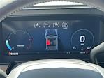 2024 Ford F-250 Crew Cab 4x4 Pickup for sale #AD1372 - photo 8