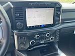 2024 Ford F-250 Crew Cab 4x4 Pickup for sale #AD1372 - photo 9