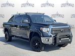 2021 Toyota Tundra CrewMax Cab 4x2 Pickup for sale #A1367A - photo 1