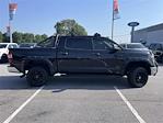 2021 Toyota Tundra CrewMax Cab 4x2 Pickup for sale #A1367A - photo 5