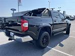 2021 Toyota Tundra CrewMax Cab 4x2 Pickup for sale #A1367A - photo 2