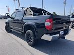 2021 Toyota Tundra CrewMax Cab 4x2 Pickup for sale #A1367A - photo 3