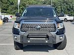 2021 Toyota Tundra CrewMax Cab 4x2 Pickup for sale #A1367A - photo 4