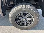 2021 Toyota Tundra CrewMax Cab 4x2 Pickup for sale #A1367A - photo 7