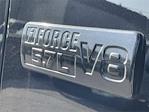 2021 Toyota Tundra CrewMax Cab 4x2 Pickup for sale #A1367A - photo 6