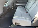 2021 Toyota Tundra CrewMax Cab 4x2 Pickup for sale #A1367A - photo 8