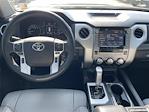 2021 Toyota Tundra CrewMax Cab 4x2 Pickup for sale #A1367A - photo 9