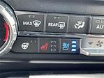 2025 Ford F-150 SuperCrew Cab 4x4 Pickup for sale #AD1377 - photo 12