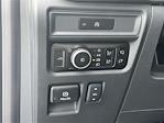 2025 Ford F-150 SuperCrew Cab 4x4 Pickup for sale #AD1377 - photo 16