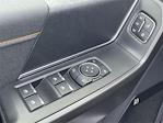 2025 Ford F-150 SuperCrew Cab 4x4 Pickup for sale #AD1377 - photo 17