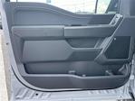 2025 Ford F-150 SuperCrew Cab 4x4 Pickup for sale #AD1377 - photo 18