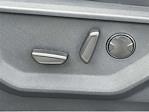 2025 Ford F-150 SuperCrew Cab 4x4 Pickup for sale #AD1377 - photo 19