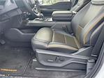 2025 Ford F-150 SuperCrew Cab 4x4 Pickup for sale #AD1377 - photo 20