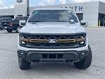 2025 Ford F-150 SuperCrew Cab 4x4 Pickup for sale #AD1377 - photo 3