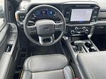 2025 Ford F-150 SuperCrew Cab 4x4 Pickup for sale #AD1377 - photo 21