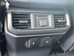 2025 Ford F-150 SuperCrew Cab 4x4 Pickup for sale #AD1377 - photo 22