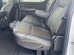 2025 Ford F-150 SuperCrew Cab 4x4 Pickup for sale #AD1377 - photo 23