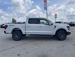 2025 Ford F-150 SuperCrew Cab 4x4 Pickup for sale #AD1377 - photo 26