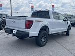 2025 Ford F-150 SuperCrew Cab 4x4 Pickup for sale #AD1377 - photo 2