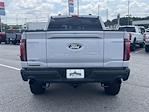 2025 Ford F-150 SuperCrew Cab 4x4 Pickup for sale #AD1377 - photo 27