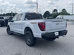 2025 Ford F-150 SuperCrew Cab 4x4 Pickup for sale #AD1377 - photo 28