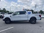 2025 Ford F-150 SuperCrew Cab 4x4 Pickup for sale #AD1377 - photo 29
