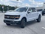 2025 Ford F-150 SuperCrew Cab 4x4 Pickup for sale #AD1377 - photo 4