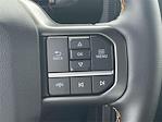 2025 Ford F-150 SuperCrew Cab 4x4 Pickup for sale #AD1377 - photo 7
