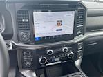 2025 Ford F-150 SuperCrew Cab 4x4 Pickup for sale #AD1377 - photo 9