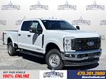 2024 Ford F-250 Crew Cab 4x4 Pickup for sale #AD1381 - photo 1