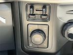 2024 Ford F-250 Crew Cab 4x4 Pickup for sale #AD1381 - photo 13